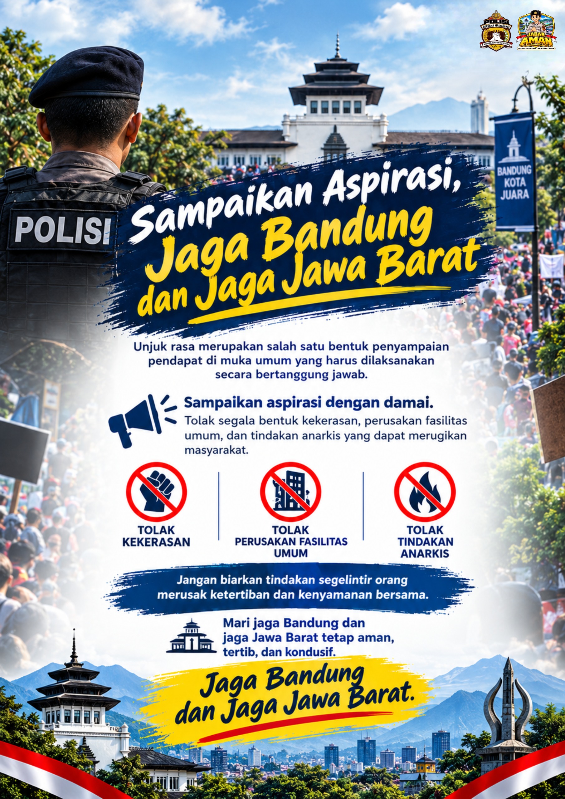 WhatsApp Image 2026-10-27 at 16.32.03