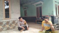 WhatsApp Image 2026-10-28 at 15.30.33