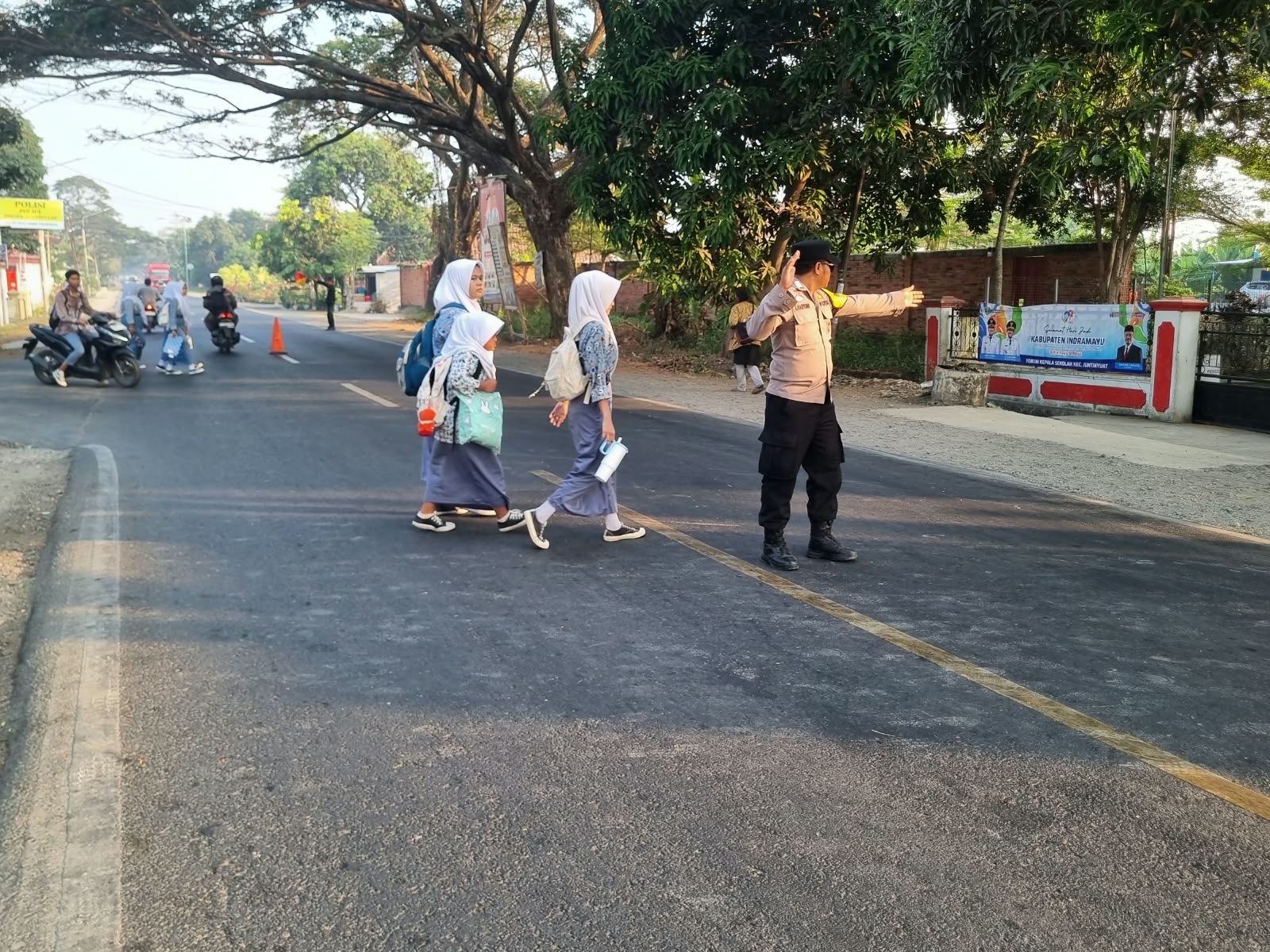 WhatsApp Image 2026-10-29 at 09.46.28