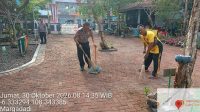 WhatsApp Image 2026-10-30 at 12.01.31