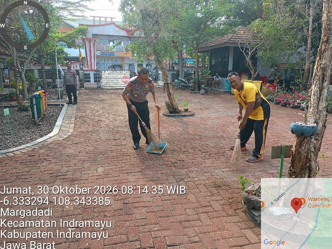 WhatsApp Image 2026-10-30 at 12.01.31